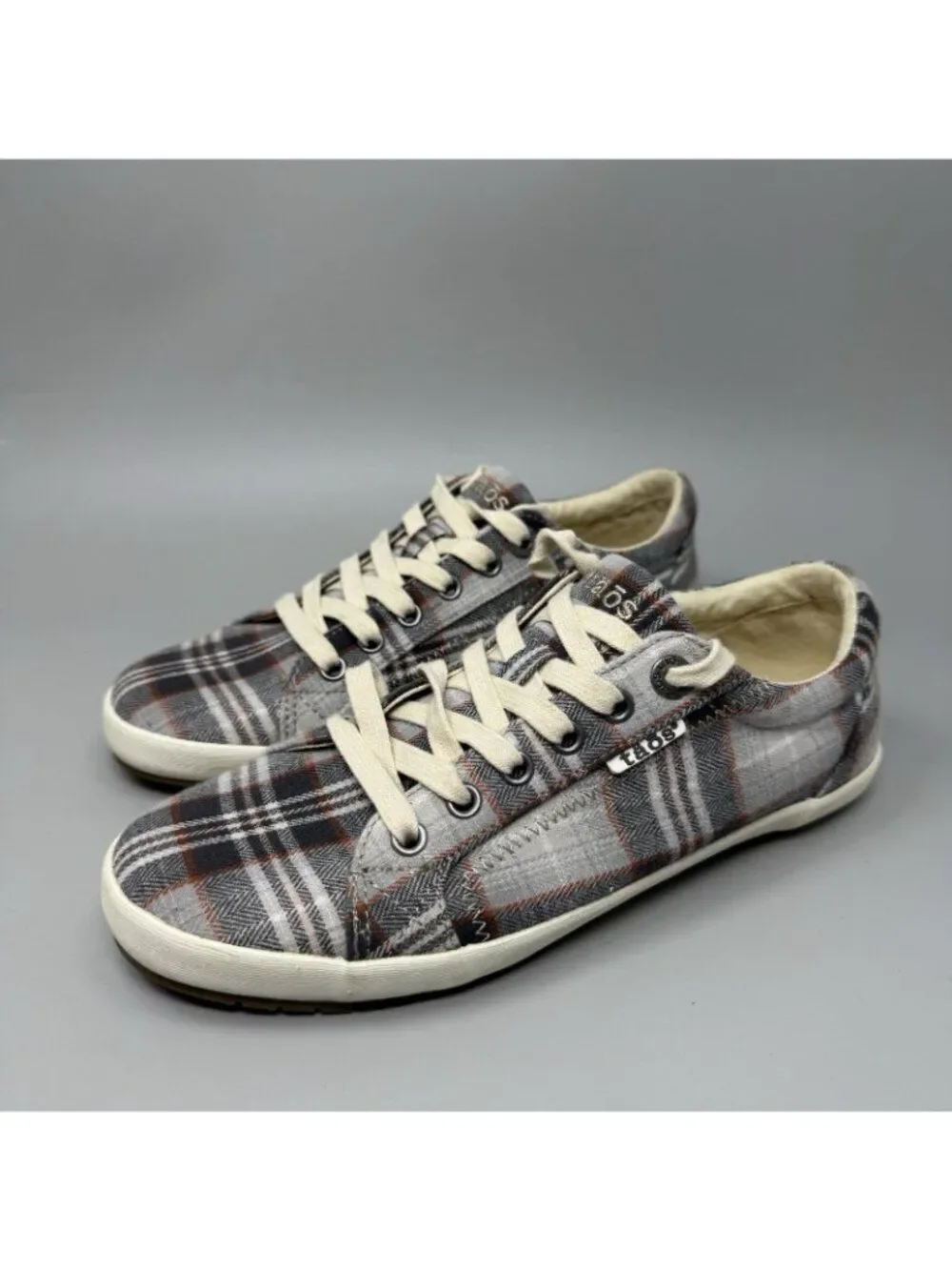 Taos Footwear taos star